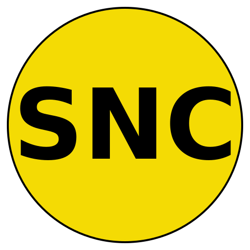 SafeNet Cuisine